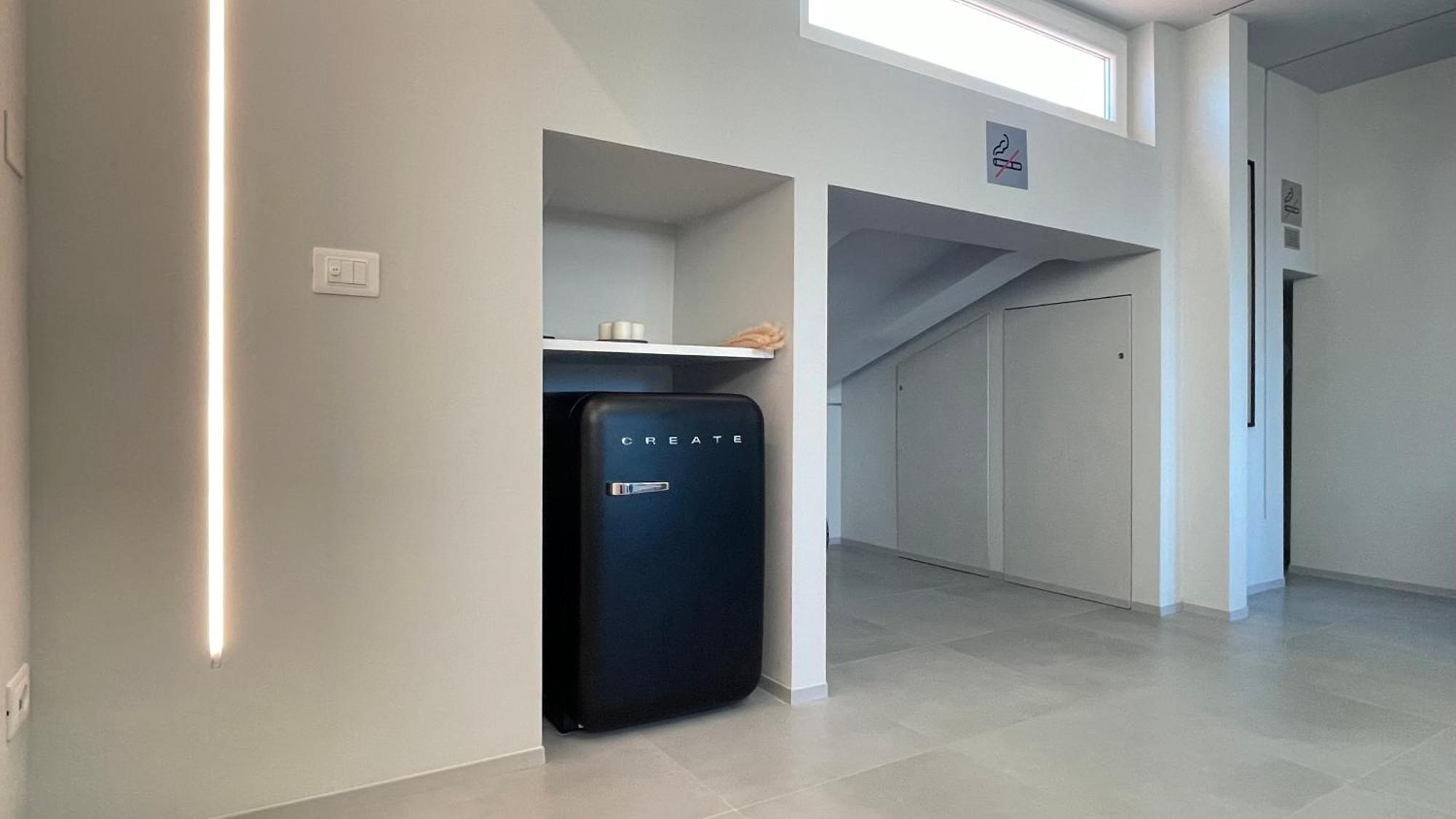 Mediceo 42 - Intero Appartamento Pisa Exterior foto