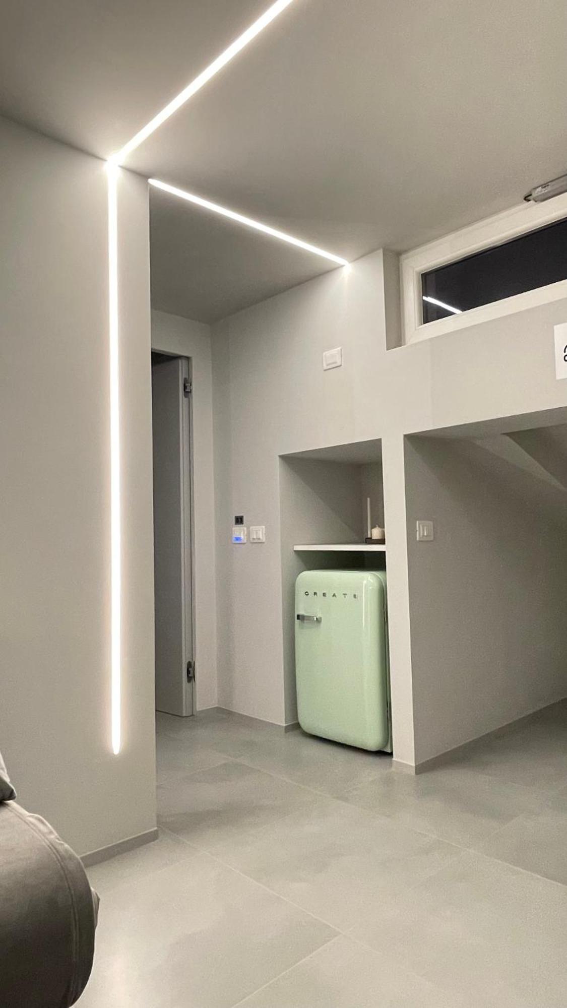 Mediceo 42 - Intero Appartamento Pisa Exterior foto